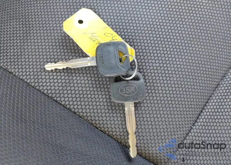 2004 Toyota Matrix Xr z USA, uszkodzony, nr VIN 2T1LR38E84C310994